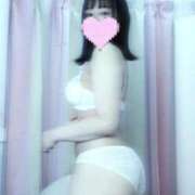 ヒメ日記 2025/06/03 14:21 投稿 ひなた☆未開拓敏感M娘 じゃむじゃむ