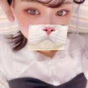 ヒメ日記 2025/06/03 22:41 投稿 ひなた☆未開拓敏感M娘 じゃむじゃむ