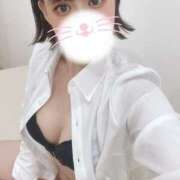 ヒメ日記 2025/06/04 22:51 投稿 ひなた☆未開拓敏感M娘 じゃむじゃむ