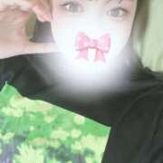 ヒメ日記 2025/06/06 14:21 投稿 ひなた☆未開拓敏感M娘 じゃむじゃむ