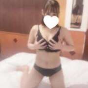 ヒメ日記 2025/06/06 17:21 投稿 ひなた☆未開拓敏感M娘 じゃむじゃむ