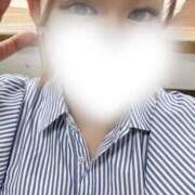 ヒメ日記 2025/07/02 13:41 投稿 ひなた☆未開拓敏感M娘 じゃむじゃむ