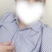 ヒメ日記 2025/07/02 16:41 投稿 ひなた☆未開拓敏感M娘 じゃむじゃむ