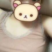 ヒメ日記 2025/07/03 00:21 投稿 ひなた☆未開拓敏感M娘 じゃむじゃむ