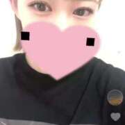 ヒメ日記 2025/07/03 14:21 投稿 ひなた☆未開拓敏感M娘 じゃむじゃむ