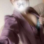 ヒメ日記 2025/07/04 14:21 投稿 ひなた☆未開拓敏感M娘 じゃむじゃむ