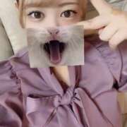 ヒメ日記 2025/07/04 17:31 投稿 ひなた☆未開拓敏感M娘 じゃむじゃむ