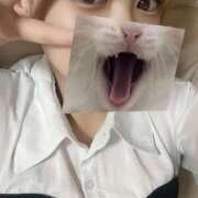 ヒメ日記 2025/07/05 17:22 投稿 ひなた☆未開拓敏感M娘 じゃむじゃむ