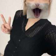 ヒメ日記 2025/07/06 17:31 投稿 ひなた☆未開拓敏感M娘 じゃむじゃむ