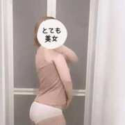 ヒメ日記 2025/07/07 02:11 投稿 ひなた☆未開拓敏感M娘 じゃむじゃむ