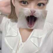 ヒメ日記 2025/07/07 17:02 投稿 ひなた☆未開拓敏感M娘 じゃむじゃむ