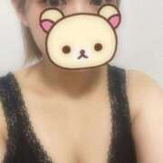 ヒメ日記 2025/07/07 22:51 投稿 ひなた☆未開拓敏感M娘 じゃむじゃむ