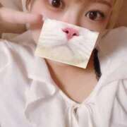 ヒメ日記 2025/07/09 01:01 投稿 ひなた☆未開拓敏感M娘 じゃむじゃむ