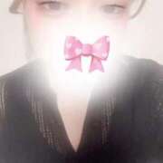 ヒメ日記 2025/07/09 16:31 投稿 ひなた☆未開拓敏感M娘 じゃむじゃむ