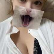 ヒメ日記 2025/07/09 23:52 投稿 ひなた☆未開拓敏感M娘 じゃむじゃむ