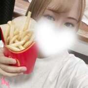 ヒメ日記 2025/07/10 14:21 投稿 ひなた☆未開拓敏感M娘 じゃむじゃむ