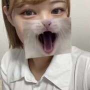 ヒメ日記 2025/07/10 17:21 投稿 ひなた☆未開拓敏感M娘 じゃむじゃむ