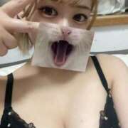 ヒメ日記 2025/07/10 23:31 投稿 ひなた☆未開拓敏感M娘 じゃむじゃむ