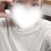 ヒメ日記 2025/07/11 14:03 投稿 ひなた☆未開拓敏感M娘 じゃむじゃむ