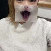 ヒメ日記 2025/07/11 17:31 投稿 ひなた☆未開拓敏感M娘 じゃむじゃむ