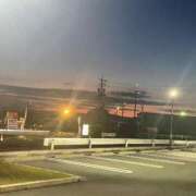 ヒメ日記 2025/07/11 21:51 投稿 ひなた☆未開拓敏感M娘 じゃむじゃむ