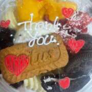 ヒメ日記 2025/07/31 20:51 投稿 ひなた☆未開拓敏感M娘 じゃむじゃむ