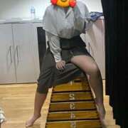 ヒメ日記 2025/08/02 23:11 投稿 ひなた☆未開拓敏感M娘 じゃむじゃむ