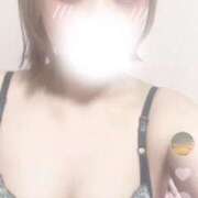 ヒメ日記 2025/08/03 02:11 投稿 ひなた☆未開拓敏感M娘 じゃむじゃむ