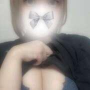 ヒメ日記 2025/08/03 14:01 投稿 ひなた☆未開拓敏感M娘 じゃむじゃむ