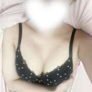 ヒメ日記 2025/08/04 14:12 投稿 ひなた☆未開拓敏感M娘 じゃむじゃむ