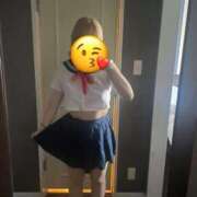 ヒメ日記 2025/08/04 20:11 投稿 ひなた☆未開拓敏感M娘 じゃむじゃむ