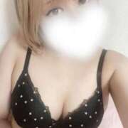 ヒメ日記 2025/08/05 20:21 投稿 ひなた☆未開拓敏感M娘 じゃむじゃむ