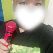 ヒメ日記 2025/08/06 02:31 投稿 ひなた☆未開拓敏感M娘 じゃむじゃむ