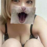 ヒメ日記 2025/08/06 14:51 投稿 ひなた☆未開拓敏感M娘 じゃむじゃむ