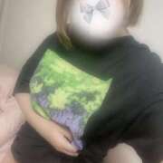 ヒメ日記 2025/08/06 19:31 投稿 ひなた☆未開拓敏感M娘 じゃむじゃむ