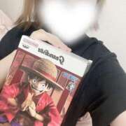 ヒメ日記 2025/08/07 02:31 投稿 ひなた☆未開拓敏感M娘 じゃむじゃむ