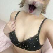 ヒメ日記 2025/08/08 02:51 投稿 ひなた☆未開拓敏感M娘 じゃむじゃむ