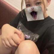 ヒメ日記 2025/09/02 14:21 投稿 ひなた☆未開拓敏感M娘 じゃむじゃむ