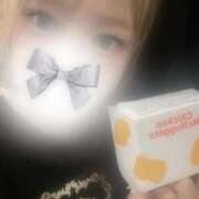 ヒメ日記 2025/09/03 14:26 投稿 ひなた☆未開拓敏感M娘 じゃむじゃむ