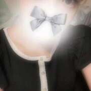 ヒメ日記 2025/09/04 03:21 投稿 ひなた☆未開拓敏感M娘 じゃむじゃむ