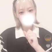 ヒメ日記 2025/09/04 21:01 投稿 ひなた☆未開拓敏感M娘 じゃむじゃむ