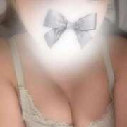 ヒメ日記 2025/09/05 03:11 投稿 ひなた☆未開拓敏感M娘 じゃむじゃむ