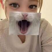 ヒメ日記 2025/09/05 14:24 投稿 ひなた☆未開拓敏感M娘 じゃむじゃむ