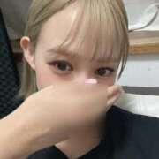 ヒメ日記 2025/09/05 20:21 投稿 ひなた☆未開拓敏感M娘 じゃむじゃむ