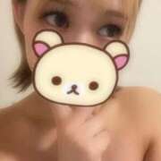 ヒメ日記 2025/09/05 23:56 投稿 ひなた☆未開拓敏感M娘 じゃむじゃむ