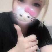 ヒメ日記 2025/09/07 02:21 投稿 ひなた☆未開拓敏感M娘 じゃむじゃむ