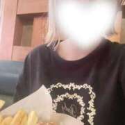 ヒメ日記 2025/09/07 14:36 投稿 ひなた☆未開拓敏感M娘 じゃむじゃむ