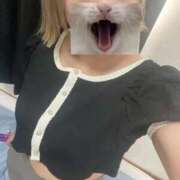 ヒメ日記 2025/09/07 17:31 投稿 ひなた☆未開拓敏感M娘 じゃむじゃむ