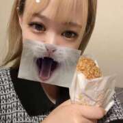 ヒメ日記 2025/09/08 03:21 投稿 ひなた☆未開拓敏感M娘 じゃむじゃむ