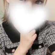 ヒメ日記 2025/09/08 20:51 投稿 ひなた☆未開拓敏感M娘 じゃむじゃむ